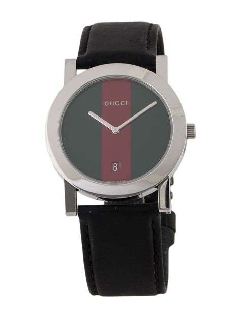 gucci 5200m|Gucci 5200 Series Watch .